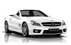 Car Rental Worldwide