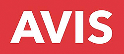 Avis Car Rentals in Europe